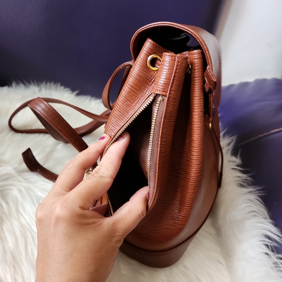 VALENTINO GARAVANI 🎒 - Picture 12 of 17